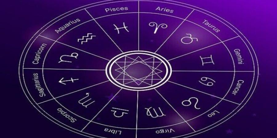 الحظ حليف الدلو.. توقعات الأبراج وحظك اليوم الخميس 1 مايو 2025 - الكويت الاخباري