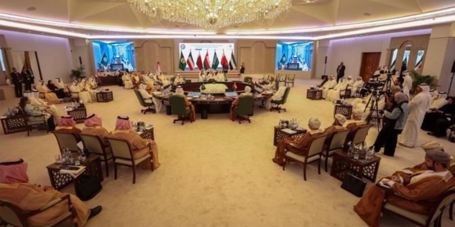 البديوي يؤكد أهمية القطاع الخاص في تعزيز جهود العمل الخليجي - الكويت الاخباري