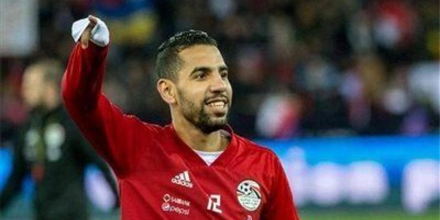 اليوم.. المعارضة الاستئنافية للمتهمين بفبركة سحر مؤمن زكريا - الكويت الاخباري