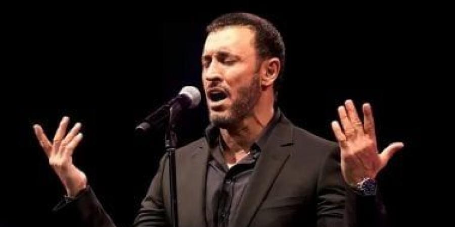 برج العذراء.. حظك اليوم الخميس 1 مايو: استمتع - الكويت الاخباري