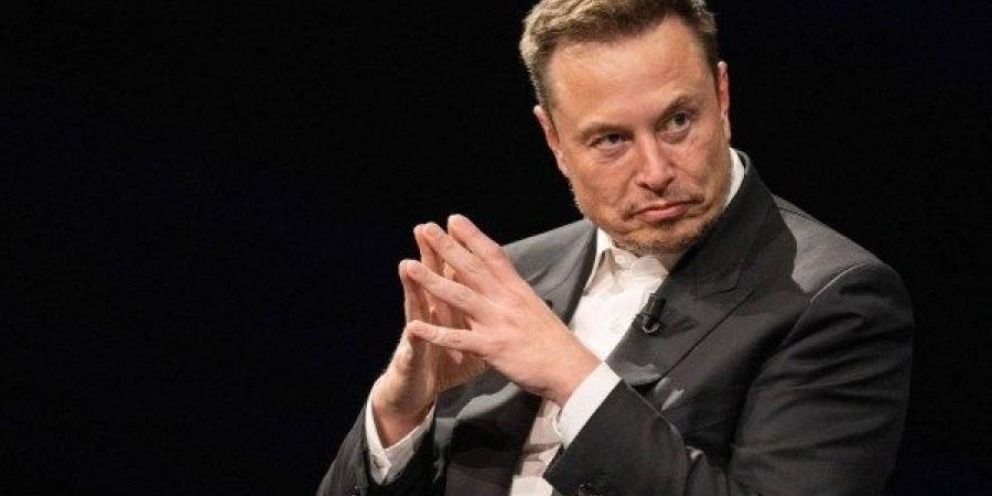 محكمة أمريكية ترفض منح إدارة ماسك صلاحيات الوصول لبيانات الضمان الاجتماعي - الكويت الاخباري