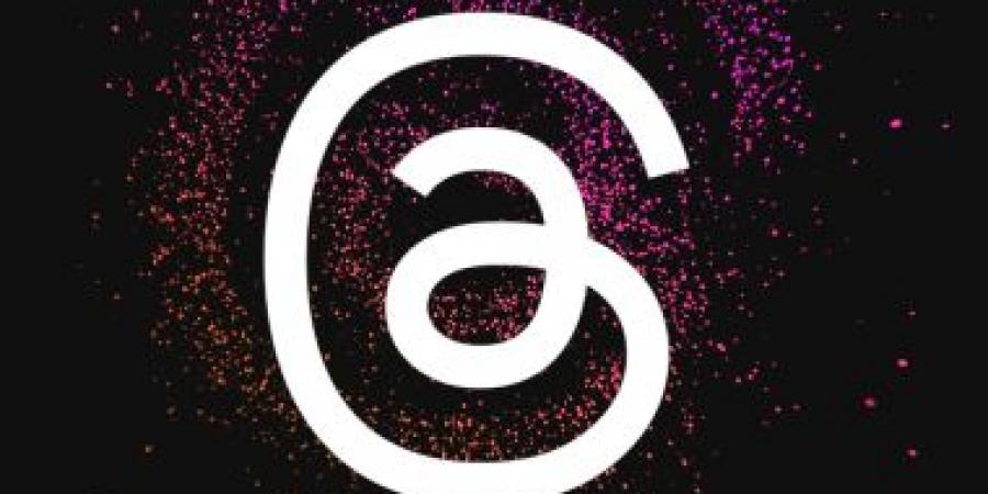 تطبيق Threads يتجاوز 350 مليون مستخدم نشط شهريًا - الكويت الاخباري