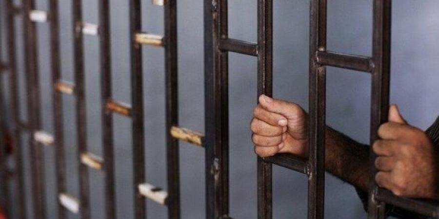 حبس المتهم بالتعدّى على طفلة بالإكراه بالقليوبية - الكويت الاخباري