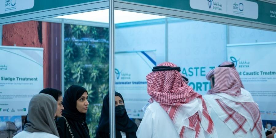 “بيئة صحية مستدامة”.. 8 توصيات لتحويل إدارة النفايات إلى ثروة وطنية - الكويت الاخباري