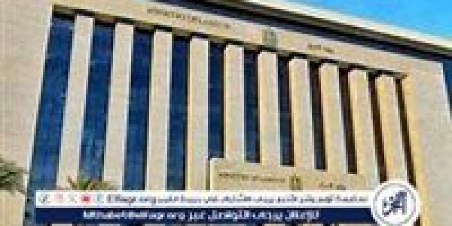 500 دينار شهريًا.. موعد ورابط التقديم في وظائف الأردن - الكويت الاخباري