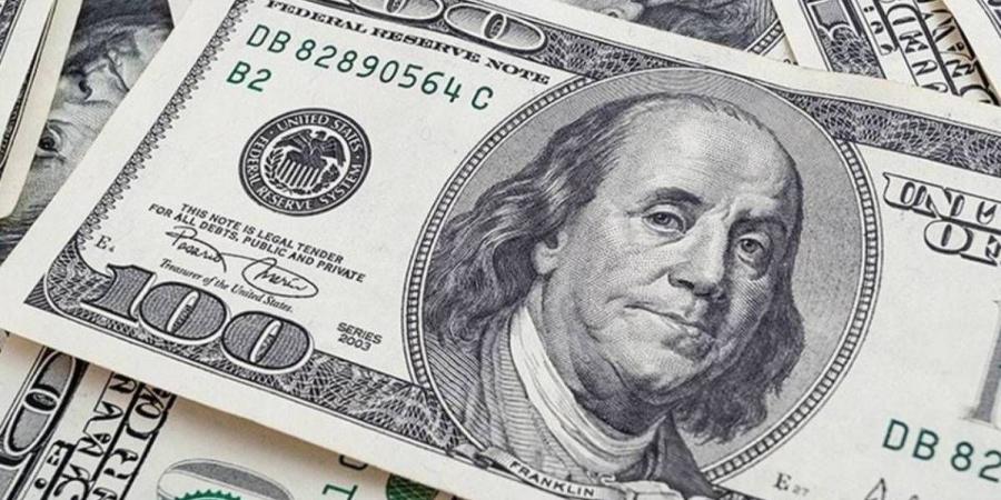 سعر الدولار اليوم الخميس 1-5-2025 - الكويت الاخباري