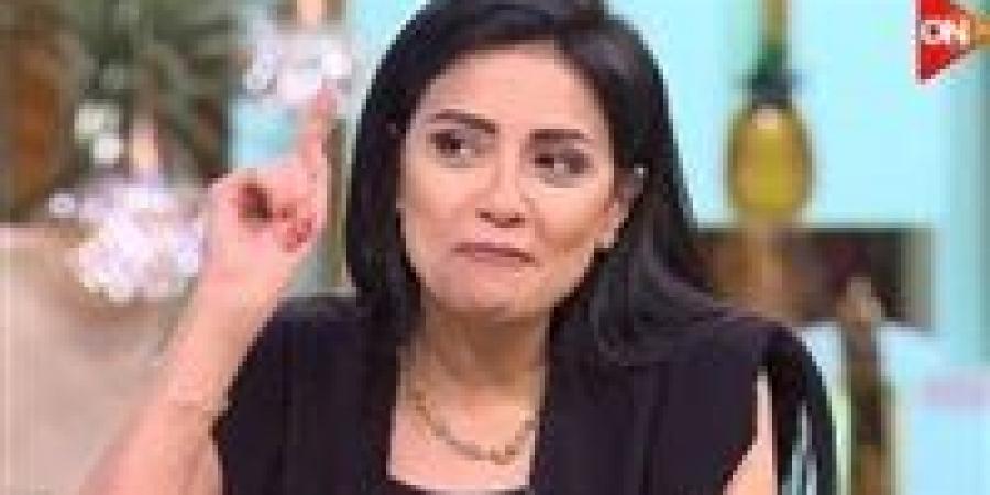 سهر الصايغ: “برنسة” شخصية صعبة ومكسورة من الداخل.. ومفتاحي لها كان في ضعفها - الكويت الاخباري