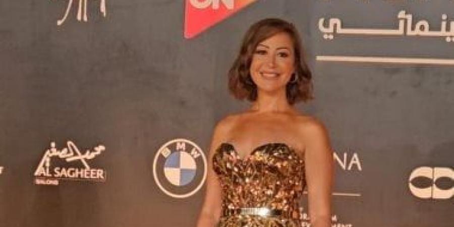 برج الأسد.. حظك اليوم الجمعة 2 مايو: مكاسب - الكويت الاخباري