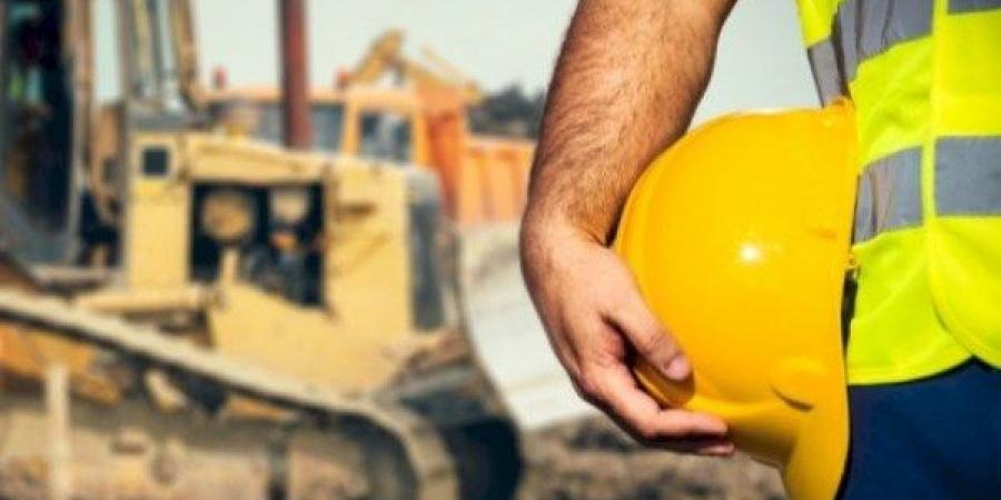 قانون العمل الجديد.. نقلة نوعية وعدالة أسرع بالعقود والأجور - الكويت الاخباري