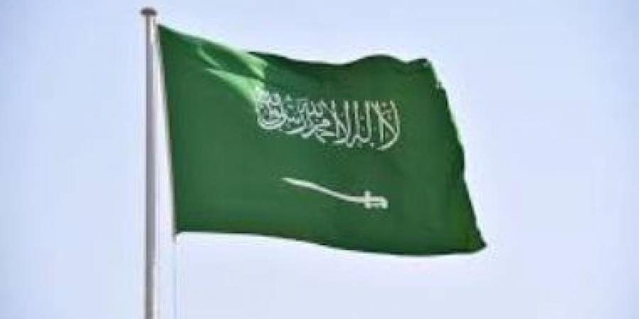 الكاميرون تنضم إلى التحالف الإسلامى لمحاربة الإرهاب تجت قيادة السعودية - الكويت الاخباري