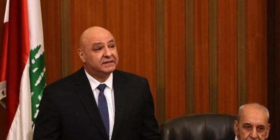 زيارة تاريخية للرئيس اللبناني إلى الإمارات تفتح أبواب التعاون - الكويت الاخباري