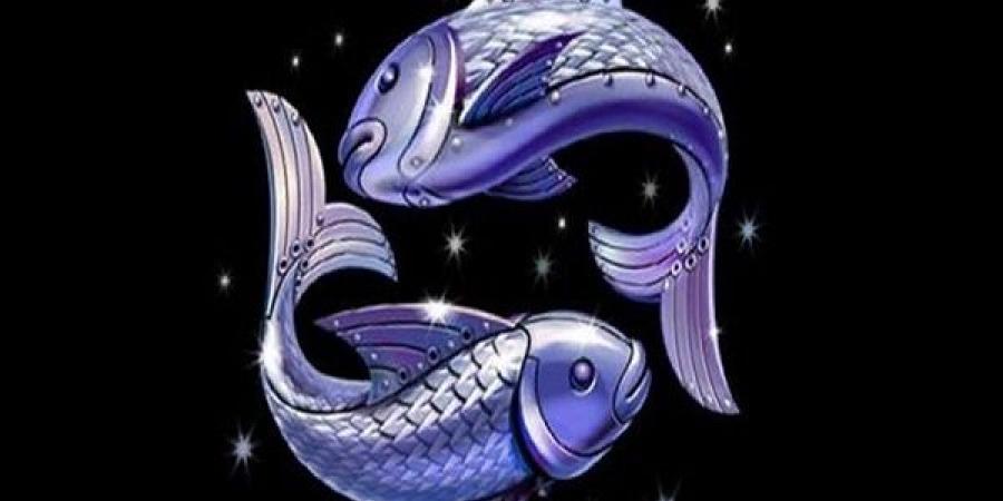 توقعات برج الحوت اليوم الجمعة 2-5-2025 - الكويت الاخباري