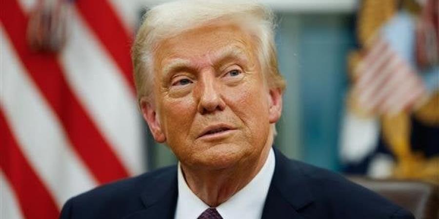 ترامب يقترح ميزانية 2026 بأكثر من تريليون دولار للإنفاق الدفاعي وخفض كبير بالتعليم والمساعدات والبيئة - الكويت الاخباري