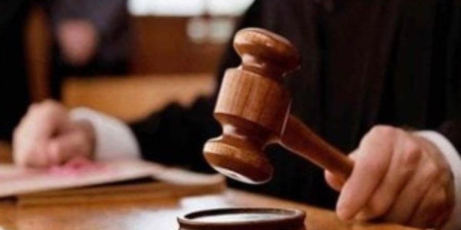 حبس عصابة تخصصت في سرقة الهواتف المحمولة بالقاهرة - الكويت الاخباري