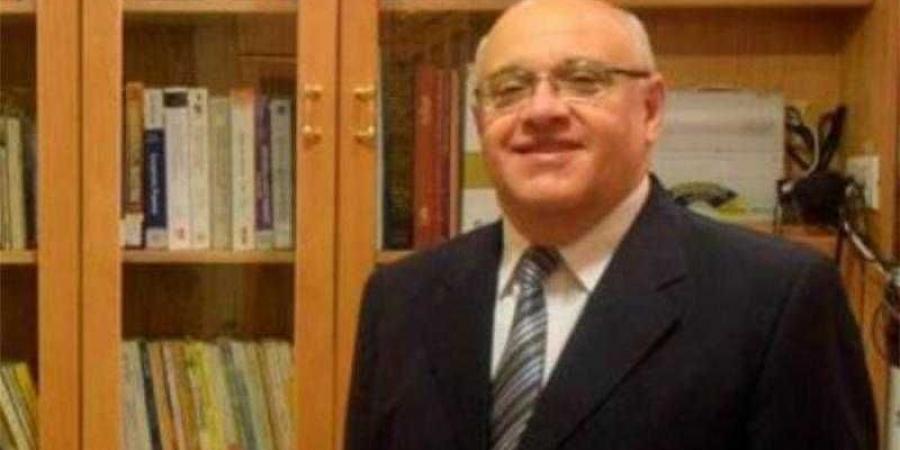د. رءوف الكدواني يكتب: أيهاالشاب هل تمكنت من الحصول على عمل؟؟؟ - الكويت الاخباري