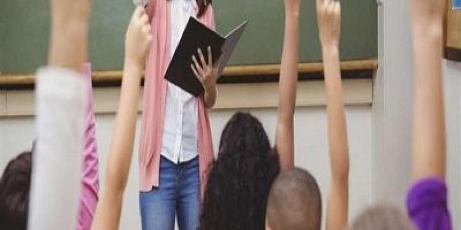 عاجل.. الشروط والأوراق المطلوبة للتقديم على مسابقة معلم مساعد - الكويت الاخباري