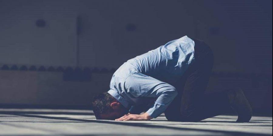 أعمال ثوابها يعدل قيام الليل.. احرص عليها - الكويت الاخباري