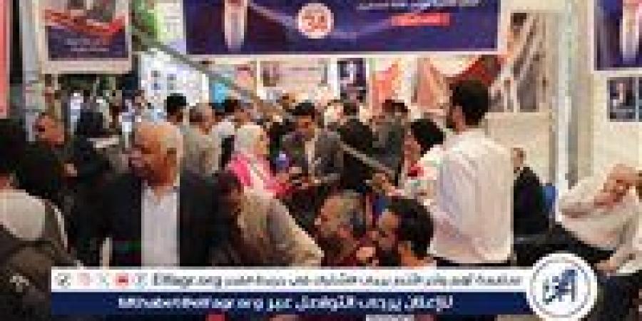 الصحفيون يواصلون التوافد للتسجيل في الجمعية العمومية للنقابة - الكويت الاخباري