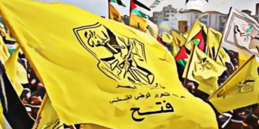 فتح: إسرائيل تمارس شريعة الغاب بدعم أمريكي وتتجاوز القانون الدولي - الكويت الاخباري