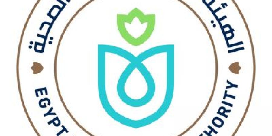 الرعاية الصحية: تسجيل الأسرة بمنظومة التأمين الشامل هو الخطوة الأولى للحصول على خدمات مميزة وآمنة - الكويت الاخباري