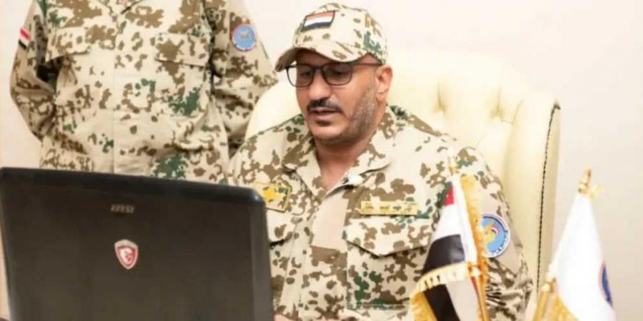 طارق صالح ينعي الشيخ عبدالرحمن حجري: فقدنا مناضلًا جمهوريًا صلبًا ورمزًا للنضال التهامي - الكويت الاخباري