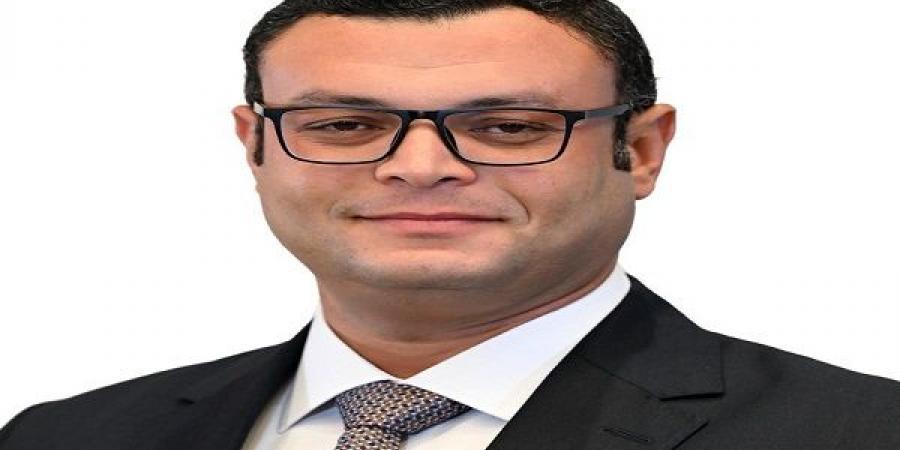 وزير الإسكان تسليم قطع أراضي الإسكان المتوسط بغرب قنا بعد غد #وزارة_الاسكان #بوابة_الجمهورية_أون_لاين - الكويت الاخباري