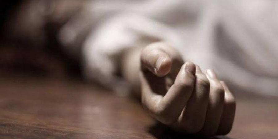 «وصلة مزاح» تنتهى بوفاة طفلة على يد شقيقها بالدقهلية - الكويت الاخباري