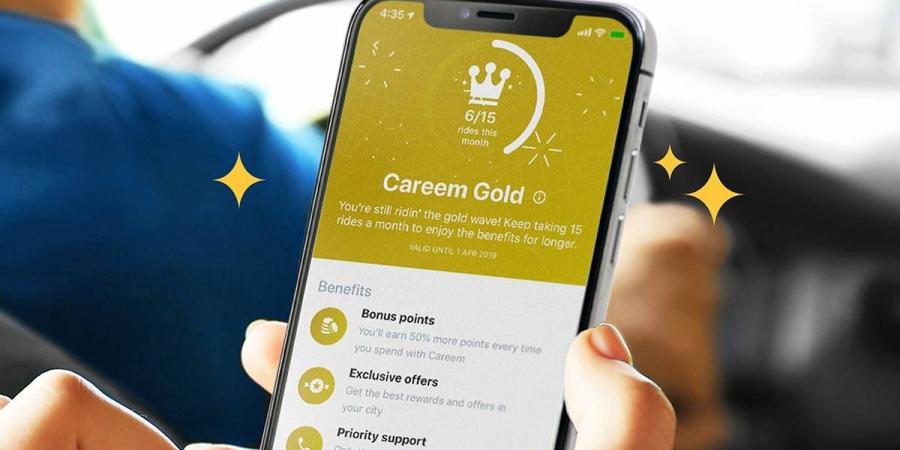 توصيل العملات الذهبية «ديليفري» إلى المنازل في دبي - الكويت الاخباري