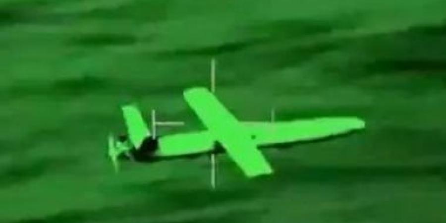 بعد هجوم إسرائيل على سفينة الحرية المتجهة إلى غزة.. بيان عاجل من مالطا - الكويت الاخباري