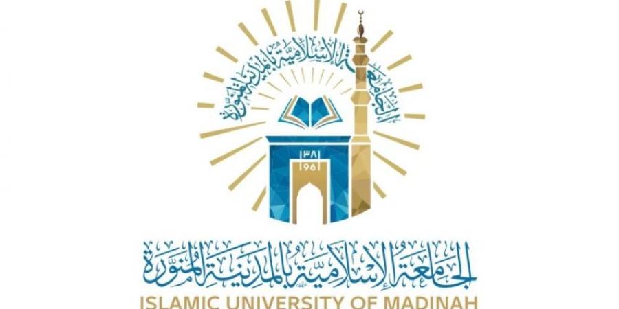 الجامعة الإسلامية تطلق برامج تدريبية لـ54 مشروعًا تنمويًا ضمن مبادرة سواعد بناء - الكويت الاخباري