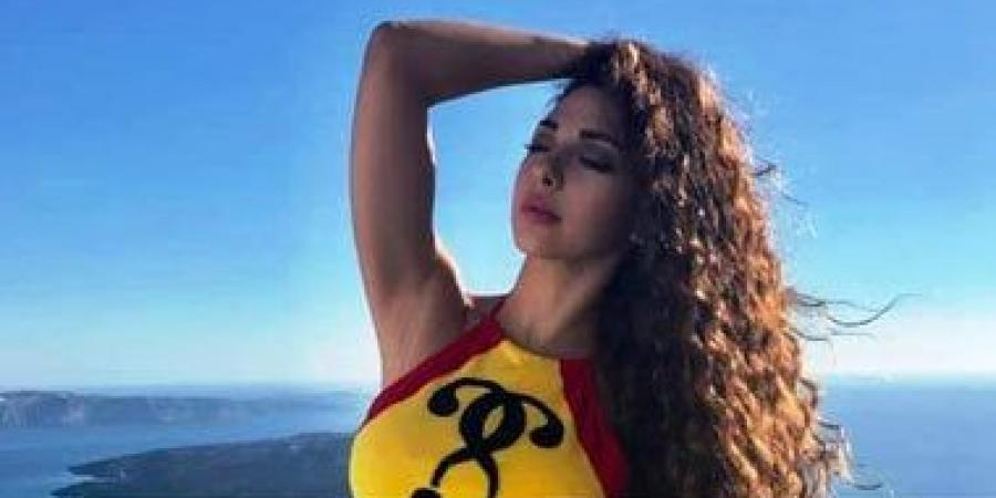 برج الثور.. حظك اليوم الجمعة 2 مايو: لا تتعلق بشىء - الكويت الاخباري