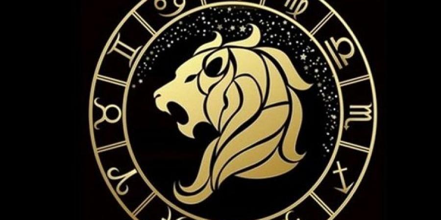 توقعات برج الأسد اليوم الجمعة 2-5-2025 - الكويت الاخباري