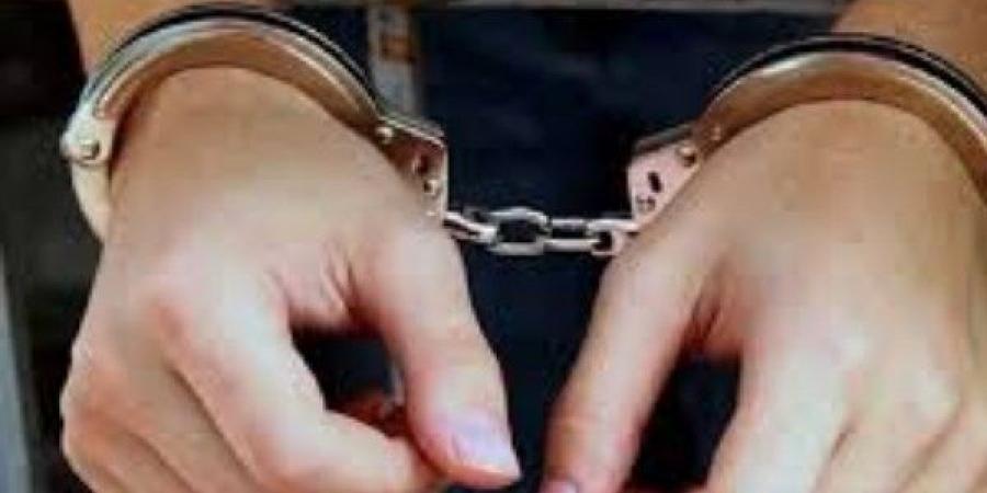 النيابة تحقق مع رجل أعمال بتهمة حيازة نقد أجنبي وتماثيل يشتبه بأثريتها بالمحلة - الكويت الاخباري