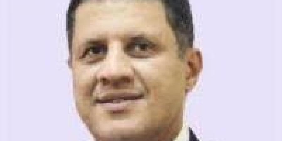 مهند خالد: بداية مبشرة.. لسلسلة من الإصلاحات الضريبية المشجعة لمجتمع الأعمال - الكويت الاخباري