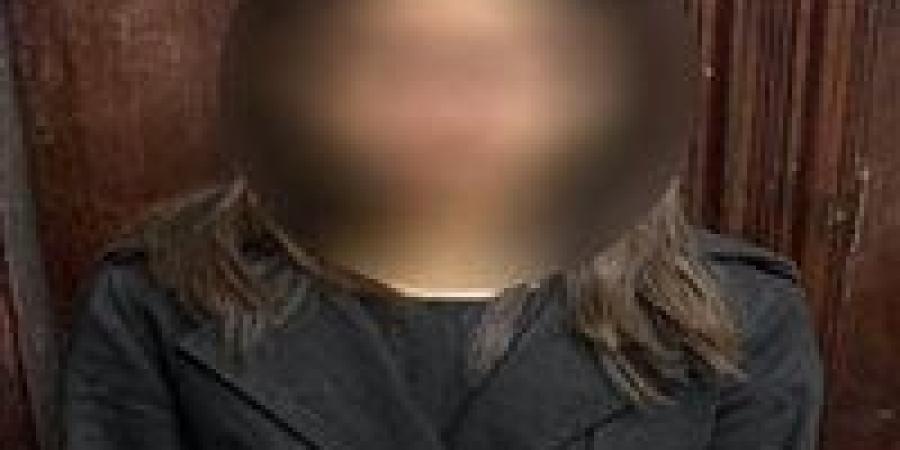 ضبط صانعة محتوى شهيرة بتهمة نشر الفسق والتحريض على مواقع التواصل - الكويت الاخباري