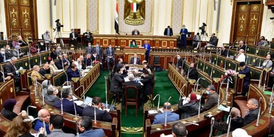 بديل الحبس.. يوم عمل للمنفعة العامة عن كل 50 جنيها| التطبيق قريبا - الكويت الاخباري