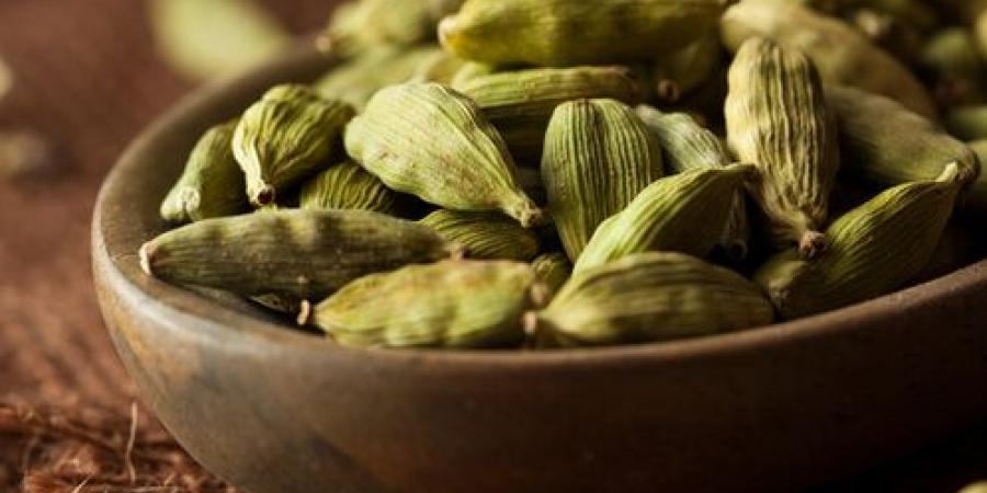 ماذا يحدث للجسم عند تناول الحبهان يوميا؟ - الكويت الاخباري
