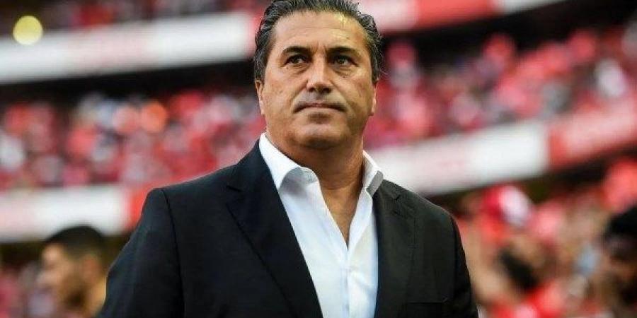 أيمن يونس يهاجم بيسيرو: الزمالك محتاج مدرب جريء - الكويت الاخباري