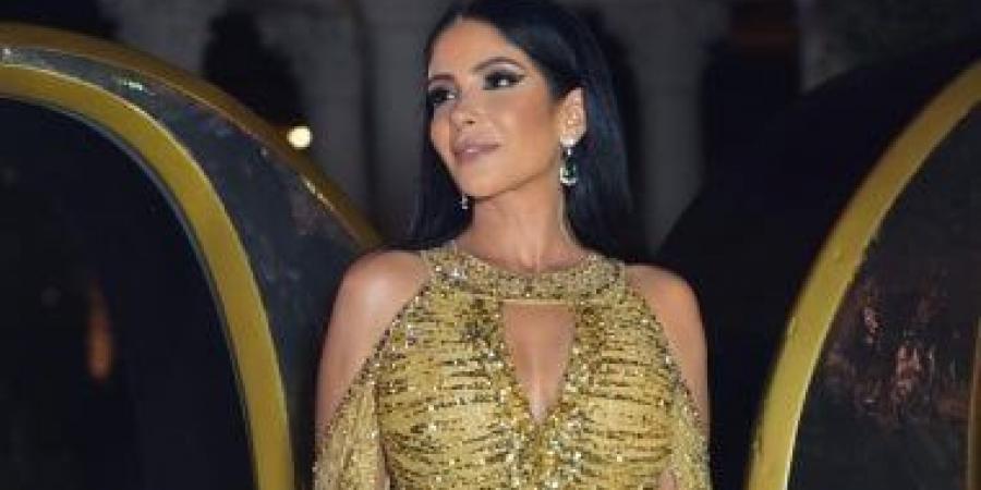برج العقرب.. حظك اليوم الجمعة 2 مايو: أفكار مبتكرة - الكويت الاخباري