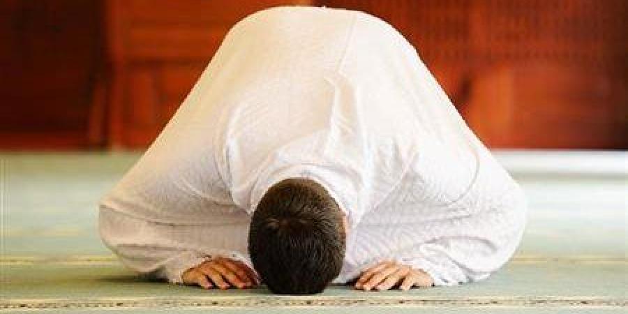 هل عليه إعادتها؟.. حكم من سها في الصلاة ولم يسجد للسهو - الكويت الاخباري