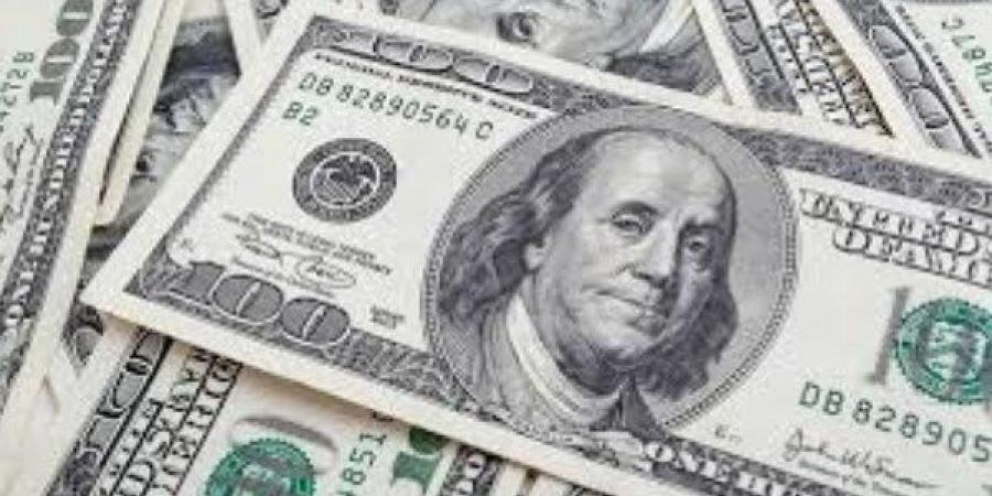 تعرف على أسعار الدولار والعملات الأجنبية اليوم الجمعة - الكويت الاخباري