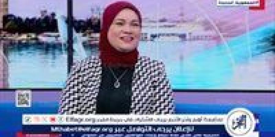 استشاري صحة نفسية: تعلم الطفل مبادئ الخصوصية يحميه من التحرش والتعديات - الكويت الاخباري