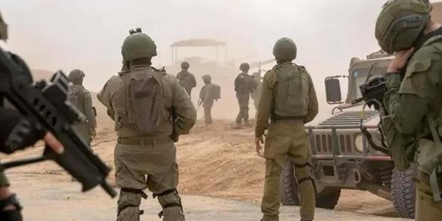 استشهاد 9 فلسطينيين بينهم طفلان إثر قصف الاحتلال الإسرائيلي منزلا في جباليا ومركز خدمات في البريج - الكويت الاخباري
