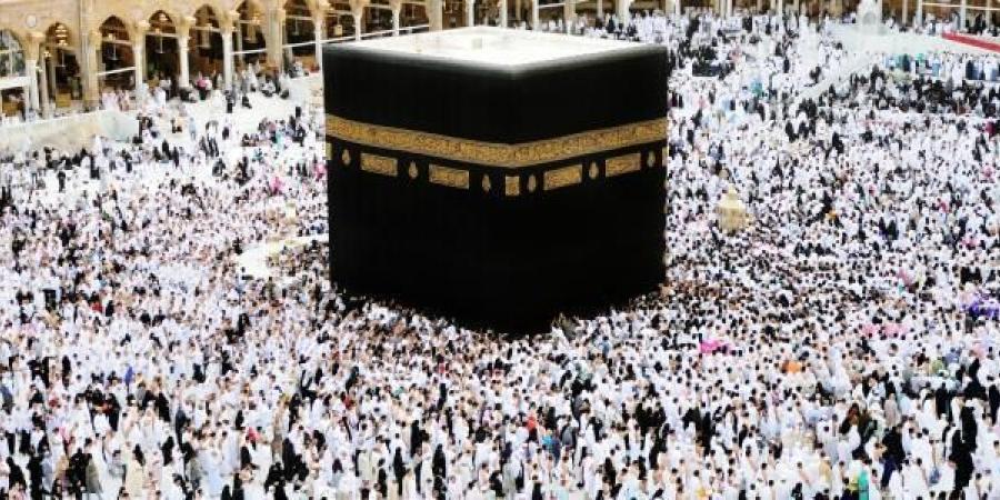 أركان العمرة وحكم أدائها عن الحي والميت.. دار الإفتاء تجيب - الكويت الاخباري