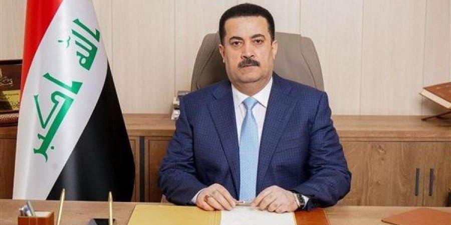 العراق: نمتلك علاقات متميزة مع إيران وأمريكا والحوار بينهما خطوة مهمة - الكويت الاخباري
