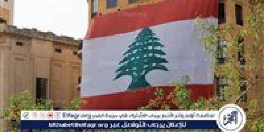 الخارجية اللبنانية تعد بتعيين سفير جديد في سوريا - الكويت الاخباري