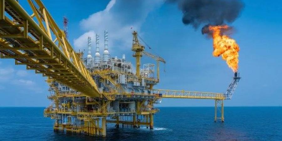 عودة قوية لمصر | استئناف تصدير الغاز يعزز الاقتصاد ويجذب الاستثمارات .. خبير يوضح - الكويت الاخباري