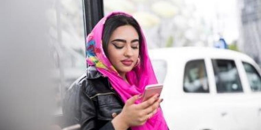 شاشات الذكاء الاصطناعي التفاعلية تغيّر مستقبل التواصل الرقمي - الكويت الاخباري