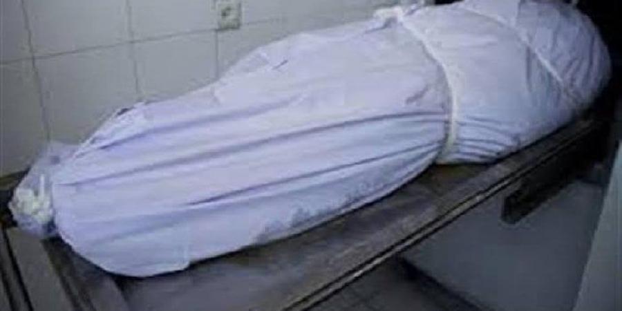 «لم أقصد والله».. اعتراف صادم لزوج قتل زوجته الحامل في المنيا - الكويت الاخباري