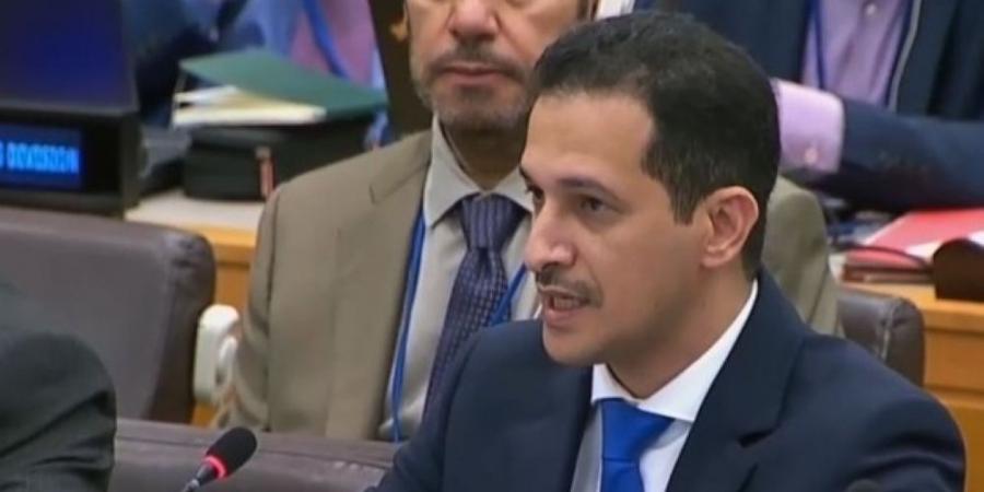 "سعوديبيديا": تدشين نسختين جديدتين بالروسية والألمانية خلال 2025 - الكويت الاخباري